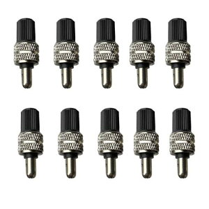 TRX ] C ouRA 10Zbg ou Ssv ϔM σtXg Cꂪy ȒP ]ԗp AVXgp