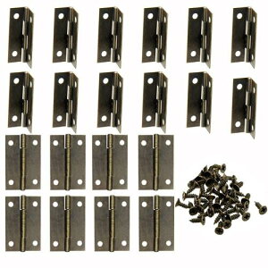 TRX  4 20  ~jobgqW XeX^ hAobg hAn[h EFAqW p[c  ƋC DIY؍H