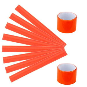 ˃oh 10{ ˃V[ Ԍu A[oh ̖h~ S? jO EI[LO WMO ̎U q  r 30*3cm ZIW