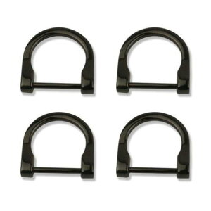 [TRX] D^lW DJ obN 4Zbg   obOi DIY p[c   obO | Cp p  C  nhCh 38mm a25mm (ubN)