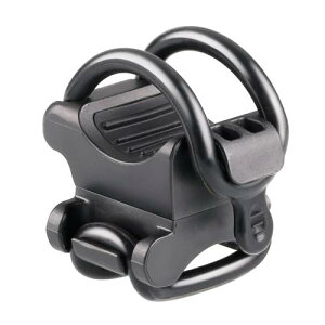 TRX Cgz_[ ] CgNbv }Eg o[^Cv TCY\ a1cm-3.5cmCgΉ ~`dp ŒuPbg iubNj