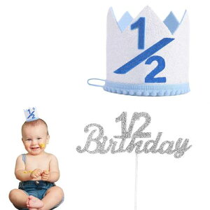 [TRX] a  P[L  Xq o[Xf[nbg  P[L}J[h CT[gJ[h 킢 LL  LO p[eB[ Be ʐ^ j (u[)