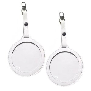 TRX ʃobWJo[ PUU[ ʃobW L[z_[ 2Zbg  یJo[ RNV fBXvC ʃobW̕ی h~ [ ɃobO AjObY { CP ʐ^t[