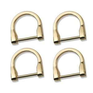 [TRX] D^lW DJ obN 4Zbg   obOi DIY p[c   obO | Cp p  C  nhCh 38mm a25mm (S[h)