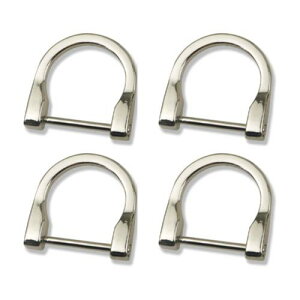 [TRX] D^lW DJ obN 4Zbg   obOi DIY p[c   obO | Cp p  C  nhCh 38mm a25mm (Vo[)