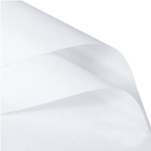 t 35 傫 50*70cm bsOy[p[  v[g Ԏ C t[c aَqJo[  ʐ^?e |p y[p[A[g ɏՍ S  o^Cf