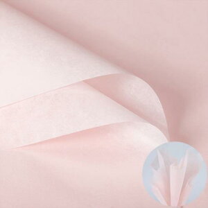 t 35 傫 50*70cm bsOy[p[  v[g Ԏ C t[c aَqJo[  ʐ^?e |p y[p[A[g ɏՍ S  o^Cf
