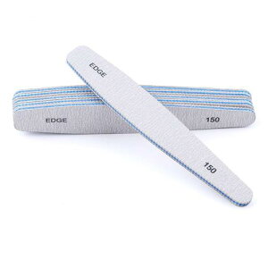 TRX ܃X c[ 10{Zbg eva X|Wt@C Obh/ʎdl lCt@C ܂₷ lCVCi[ lCpi v ܖ X|WNbVc[ (150)