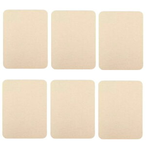 YFFSFDC Cpb` AC6Zbg`9.5cm×12.5cm ACڒ \tpb` yA _EWPbg R[g ߗނ̕C eg Q z ߗ ̕C DIY | RɃJbg (׃W