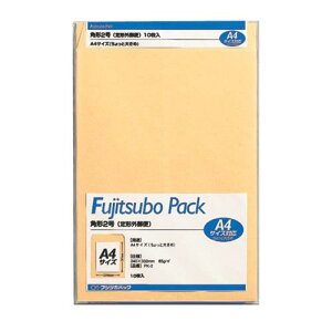 }AC  A4 p`2 p2  Ntg 100 PK-2X10P