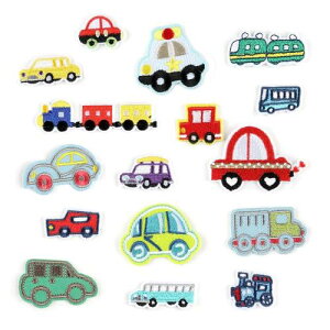 by 16Zbg  蕨 ACڒ hJby AbvP pb` C  q j̎q ct ۈ牀 DIY j Mtg