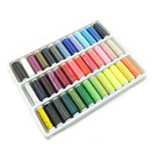 �T���R�X ��D���� �~�V���� 39�F�Z�b�g ���� ��D�����莅 ��| DIY �ٖD �h�J�p �ƒ�p �J���t�� ���S�� ��200���[�g��/��