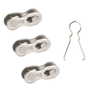 ]11p 3Zbg ~bVON OHt `F[ NCbNN]ԃ`F[ WCg `F[ ėp (11)