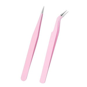 TRX ܂GN ܂ sZbg ܂ sZbg sN Xg[g XeX ׂ  ܂ ʖ 2ރZbg