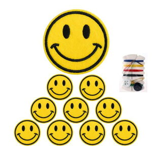 TRX hイpb` ACby Zbg t@bV  킢 DIY ANZT[ ڂ obO ߗ  (CG[ Ί)