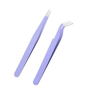 TRX ܂GN sZbg ܂ ܂ sZbg sN Xg[g XeX ܂ ʖ ׂ  2ރZbg (p[v)