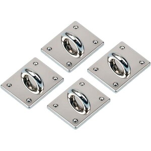 [TRX] X}z`F[ `F[ p[c 4Zbg 킢  L[OnK[ ANZT[i gуP[X `F[ DIY Xgbv tbN X}zP[Xp lp` V