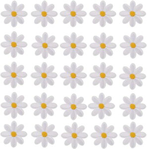 by AC  AbvP ̎q q  hJ 킢 ACby ̎q j̎q ~jby  D h?by \t܂Dtp | ٖD (zCg)