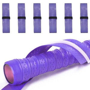 Obve[v (6Zbg) Obv e[v ~߃e[v ejX Obve[v Obve[v ejX St Pbg ނ ] oh~g Obv z E^ ʋC ʉ