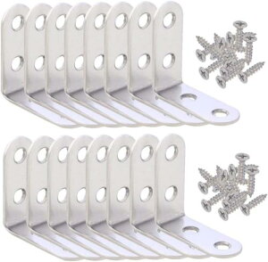 AO l  40*40*16mm XeX LAOuPbg ptbN 16 AO uPbg lW 64t I󂯋 ƋC ⋭Œ (Vo[40*40*16mm)