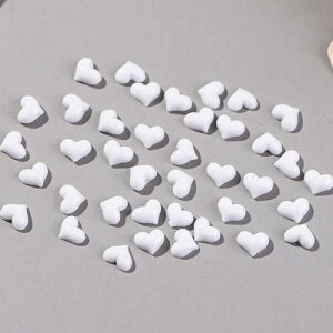 TRX CXg[ lCp[c  푽lȃfUC I[ LL   ٌ` lCXg[ DIY J[ lCA[g fRp ̌` F (n[g`C