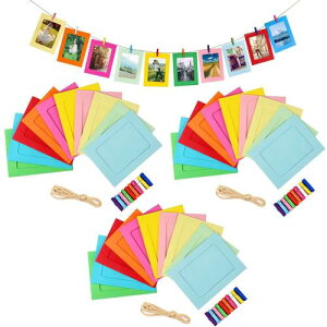 TRX Jt y[p[tHgt[ ʐ^ tHgt[  10 ʐ^ ʐ^ Ǌ| WsN`[ z[i sN` 6C` Nbv 30Zbg Nbvt