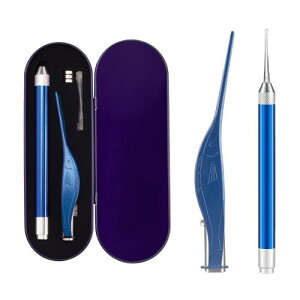 LEDCgt  sZbg | C[N[i[ ݂݂ Zbg qp Np ƒp Cg ͂茩 [P[Xt gѕ֗ (u[Zbg)