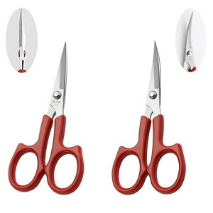 TRX nT~ 130mm 2ZbgiXg[gAJ[uj n؂͂ \n  XeX ABS ؂͂ s ٖD z؂ hJ ׍Hp