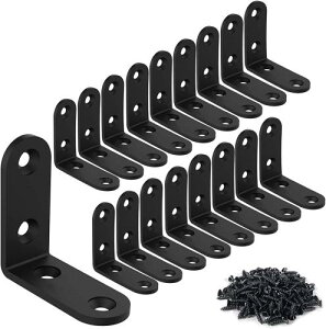 AO l  40*40*16mm XeX LAOuPbg ptbN 16 AO uPbg lW 64t I󂯋 ƋC ⋭Œ (40*40*16mm)