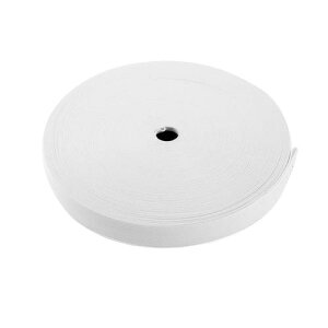 S eoh 10m*2.5cm eS DS ٖDޗ S | SR LS Soh ٖD c[ pW}S pcS nhCh