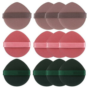 TRX NbVt@f pt X|W CNppt _炩 z @\ p H` 3F 12Zbg