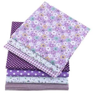 TRX 7}ăZbg n z 50*50cm ԕ pb`[Nz JbgNX  DIY|p nhCh  ͂  D pb`[  (p[v)