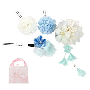 TRX l 4_Zbg  wAANZT[  Us l  ܎O Ǝ čՂ ԉΑ Ԍ  I p[eB[  wbhhX  a a 