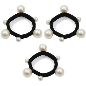 TRX ^̃VV wAANZT[ 3 킢 Vv  wAAW wAS p[ ^  ̎q w  LOBe p[eB[ ubN