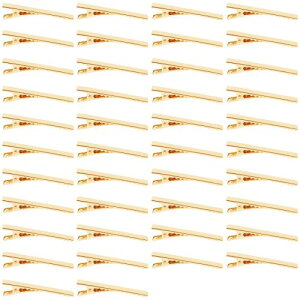 TRX 50 wANbv Nbv y  p[c  wAs DIY nhCh wAANZT[ fRf l Ɩp |pi(S[h6.6cm)