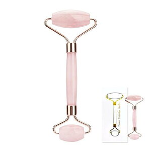 TRX }bT[W[[ VRʐ }bT[WptFCXPA ePAc[ si Sg  瑉 ނ y}bT[Wc[ h~ jp (A)