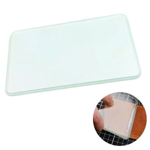 TRX KX  8mm U[Ntg KX KXp ^j₵v vH ʏ DIY  vp (NA)