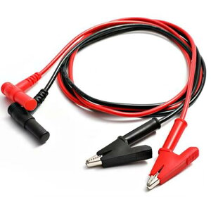 TRX ≏ eXg[h 2{g 4mm oiivO P[u 1m jNbv ≏ }`[^dCp dCeXg//dqHp P[u 1000V 20Ai+ԁC2Fj [sA