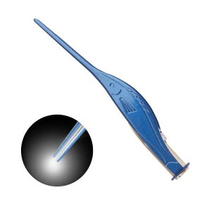 LEDCgt  | C[N[i[ ݂݂ Zbg qp Np ƒp Cg ͂茩 gѕ֗