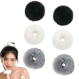 TRX VV  ubN/sN/zCg wAS {[ wAS t@[ t@[{[ wA[oh wAANZT[ l  VV Zbg (zCg+ubN+