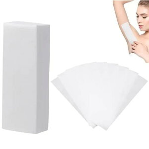 �T���R�X �u���W���A�����b�N�X�E�� �J�b�g�y�[�p�[ �g���̂� ���b�N�X�E�уV�[�g�X�g���b�v�V�[�g 100������ ���� ���_�я��� �y�[�p�[ ���b�N�X ���у��b�N�X �S�g �� �E �t�F�C�X�p ���� 