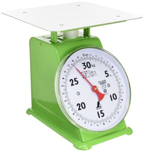 V(Shinwa Sokutei) M 30kg ^ 70102