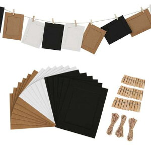 tHgt[ 30Zbg sN`[t[  y[p[ ʐ^t[ ʐ^K[h NbvƕRt Ǌ| WsN`[ ʐ^ ʐ^