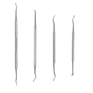 ܍C ܃AJ cC ܂݂Ƃ ܃tbN ד܃c[ XeX ܂̌ ݎ_  w w (4_Zbg)