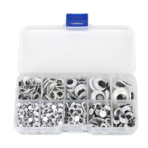 YFFSFDC  ڋ  ڃp[c  l` AC  ڋ  ڃp[c h[AC h[CLO Ntg |p[c 肨 DIY   4mm/5mm/6mm/8mm/10mm/12mm/15mm/18mm \t