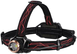 GENTOS(WFgX) LED wbhCg USB[d(p[dr/P4dr)  450[ h GV[Y GH-109RG Ɨp v[X