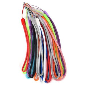 [TRX] Xgbv gуXgbv nhXgbv X}zEUSBE}XRbgEL[EzCbXE~jJEpXP[XɓKp h~ h~ 20{Zbg