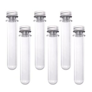 TRX  vX`bN e 40ml A~Wt   R Tvۑ pr 6{Zbg