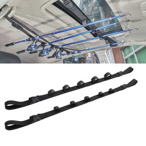 ԍڗpbhL[ bhL[p[xgE}WbNԓŒ}`xg ő5{܂Ŏ[\ ނƗpуoh ނƎ[ ނ蓹 }WbNԓŒ }`xg ubN 