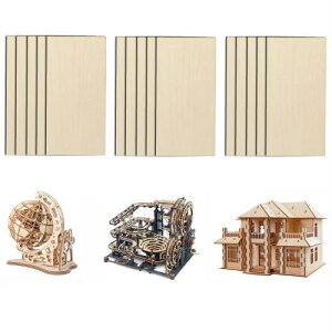 DIYؔ  1.5mm 15 ͌^ 󎚒 G H|i t | RJbg gݍ킹 ֗ v[g  S ƒȎ ɂԂ { zr[f